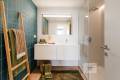 Venta - Apartment - Lliber