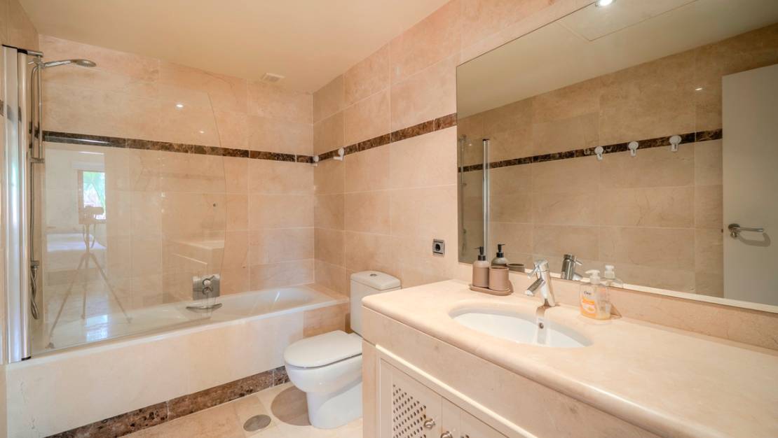 Venta - Apartment - Los Alcázares - Los Alcazares Centro