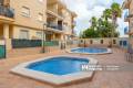 Venta - Apartment - Los Alcázares - Los Alcazares Centro