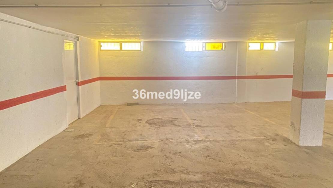 Venta - Apartment - Los Alcázares - Los Alcazares Centro