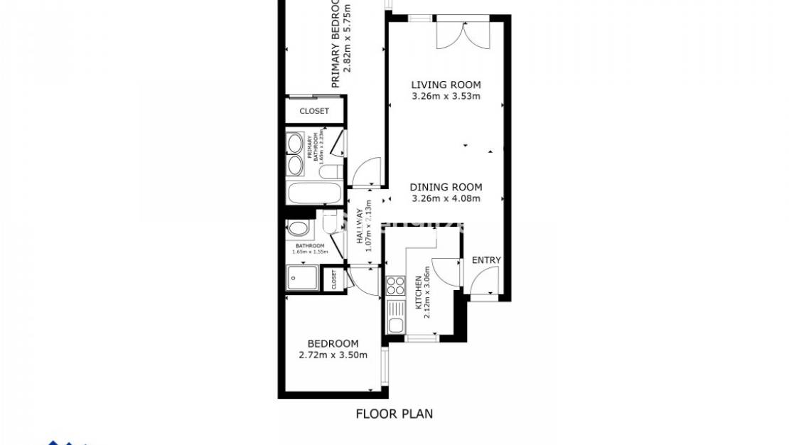 Venta - Apartment - Los Alcázares - Los Alcazares Centro