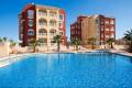 Venta - Apartment - Los Alcázares - Los Alcazares Centro