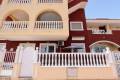 Venta - Apartment - Los Alcázares - Los Alcazares Centro