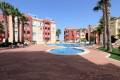 Venta - Apartment - Los Alcázares - Los Alcazares Centro
