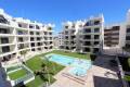 Venta - Apartment - Los Alcázares - Los Alcazares Centro