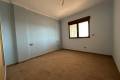 Venta - Apartment - Los Alcázares - Los Alcazares Centro