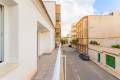 Venta - Apartment - Los Alcázares - Los Alcazares Centro