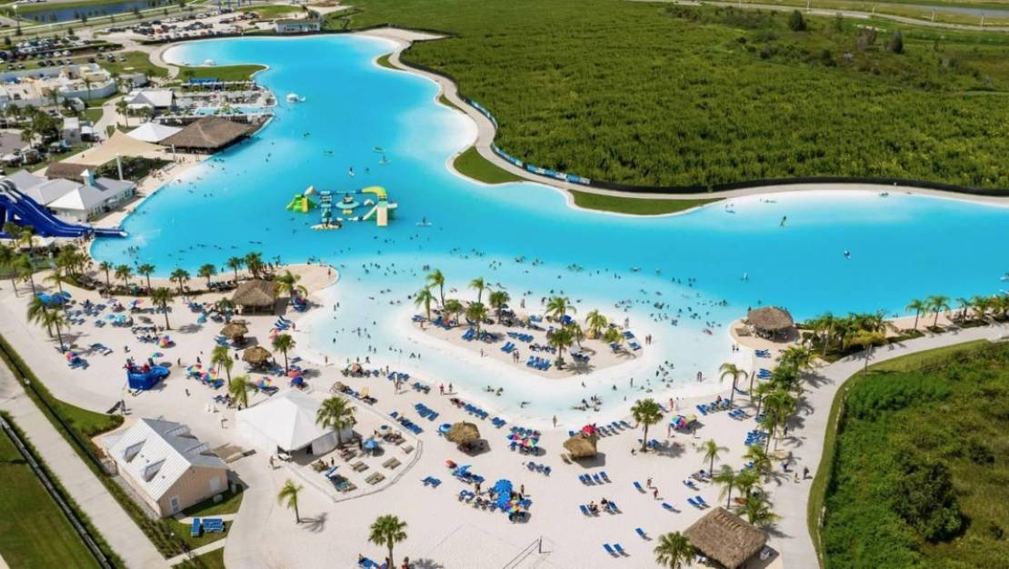 Venta - Apartment - Los Alcázares - Los Alcazares Centro