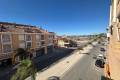 Venta - Apartment - Los Alcázares - Los Alcazares Centro