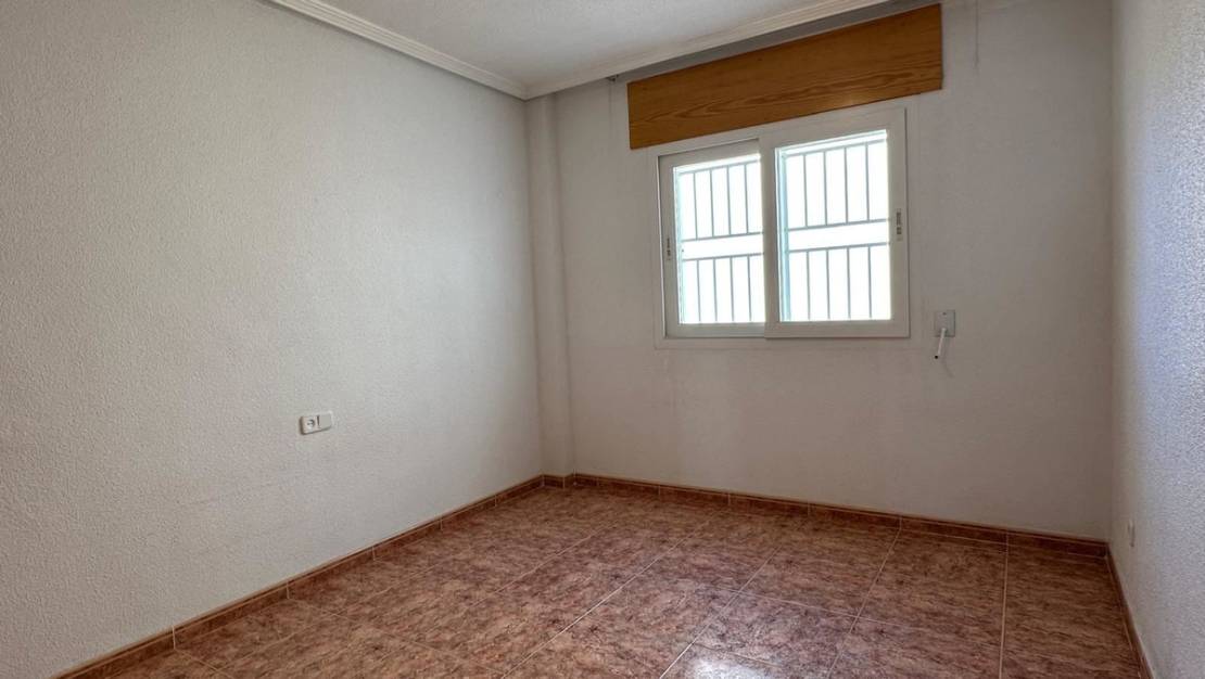 Venta - Apartment - Los Alcázares - Los Alcazares Centro