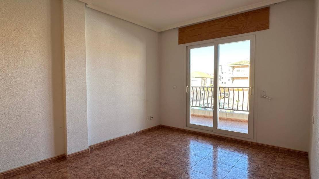 Venta - Apartment - Los Alcázares - Los Alcazares Centro