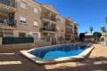 Venta - Apartment - Los Alcázares - Los Alcazares Centro