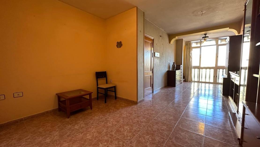 Venta - Apartment - Los Alcázares - Los Alcazares Centro