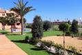 Venta - Apartment - Los Alcázares - Los Alcazares Centro
