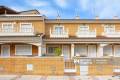 Venta - Apartment - Los Alcázares - Los Alcazares Centro