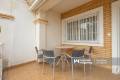 Venta - Apartment - Los Alcázares - Los Alcazares Centro