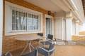 Venta - Apartment - Los Alcázares - Los Alcazares Centro