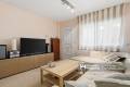 Venta - Apartment - Los Alcázares - Los Alcazares Centro