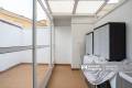 Venta - Apartment - Los Alcázares - Los Alcazares Centro
