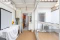 Venta - Apartment - Los Alcázares - Los Alcazares Centro