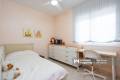 Venta - Apartment - Los Alcázares - Los Alcazares Centro