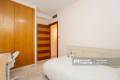 Venta - Apartment - Los Alcázares - Los Alcazares Centro
