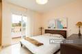 Venta - Apartment - Los Alcázares - Los Alcazares Centro