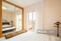 Venta - Apartment - Los Alcázares - Los Alcazares Centro