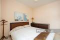 Venta - Apartment - Los Alcázares - Los Alcazares Centro