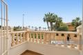 Venta - Apartment - Los Alcázares - Los Alcazares Centro