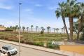 Venta - Apartment - Los Alcázares - Los Alcazares Centro