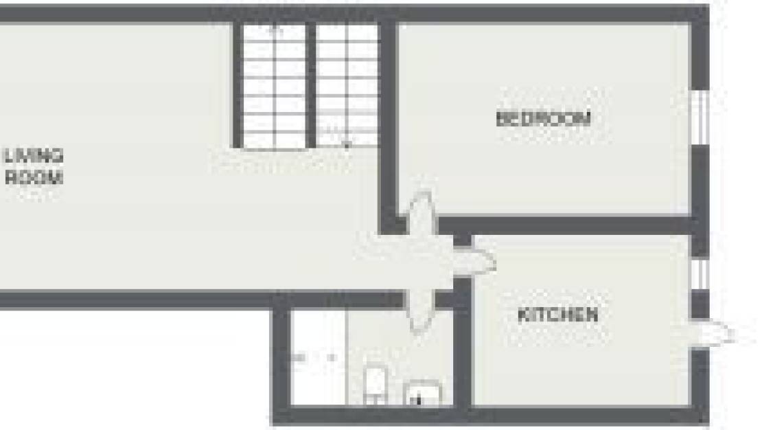 Venta - Apartment - Los Alcázares - Los Alcazares Centro
