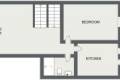 Venta - Apartment - Los Alcázares - Los Alcazares Centro