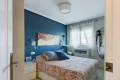 Venta - Apartment - Los Alcázares - Los Alcazares Centro