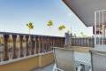 Venta - Apartment - Los Alcázares - Los Alcazares Centro