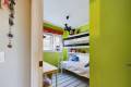 Venta - Apartment - Los Alcázares - Los Alcazares Centro