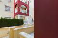 Venta - Apartment - Los Alcázares - Los Alcazares Centro