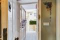Venta - Apartment - Los Alcázares - Los Alcazares Centro