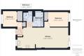 Venta - Apartment - Los Alcázares - Los Alcazares Centro