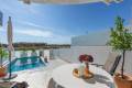Venta - Apartment - Los Alcázares - Los Alcazares Centro