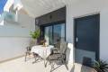 Venta - Apartment - Los Alcázares - Los Alcazares Centro