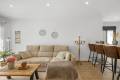 Venta - Apartment - Los Alcázares - Los Alcazares Centro