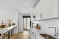 Venta - Apartment - Los Alcázares - Los Alcazares Centro