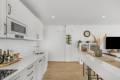Venta - Apartment - Los Alcázares - Los Alcazares Centro