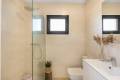 Venta - Apartment - Los Alcázares - Los Alcazares Centro