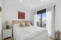 Venta - Apartment - Los Alcázares - Los Alcazares Centro