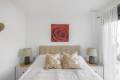Venta - Apartment - Los Alcázares - Los Alcazares Centro
