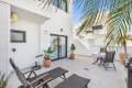 Venta - Apartment - Los Alcázares - Los Alcazares Centro