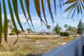 Venta - Apartment - Los Alcázares - Los Alcazares Centro