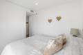 Venta - Apartment - Los Alcázares - Los Alcazares Centro